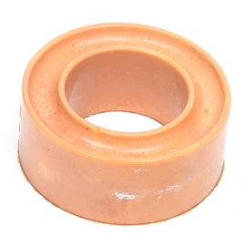 RE SUSPENSION S-TCOSA-96 Spring Rubber Tall C/O 20lb White