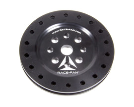 RACE-FAN 60-5000-625 Fan Hub 5/8in Center Hole