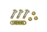 RACE-FAN 61-1000-000 Hardware Kit for 1 Blade