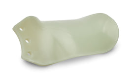 RACE-FAN 62-1500-000 Fan Blade for 15in Dia (Single)