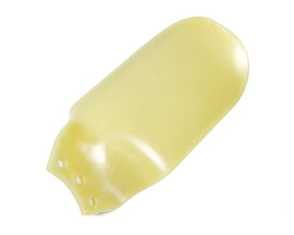 RACE-FAN 62-1700-000 Fan Blade for 17in Dia (Single)