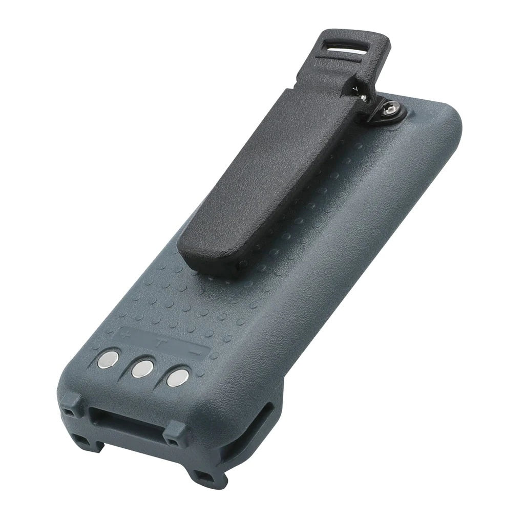 RUGGED RADIOS BAT-GMR2 Battery GMR2