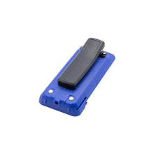 Load image into Gallery viewer, RUGGED RADIOS BAT-R1 Battery R1