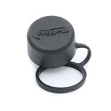 RUGGED RADIOS BLOWER-CAP-M Cap Mac Air Blower High Volume
