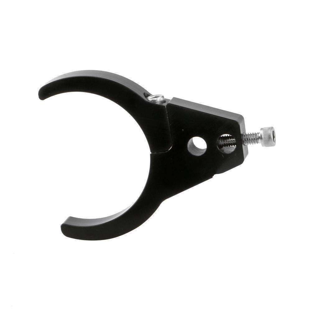 RUGGED RADIOS BM-1.5 Bar Mount 1.50in Air Pumper / Intercoms