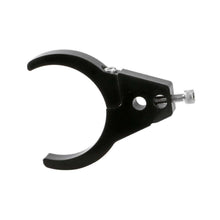 Load image into Gallery viewer, RUGGED RADIOS BM-1.5 Bar Mount 1.50in Air Pumper / Intercoms