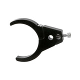 RUGGED RADIOS BM-1.5 Bar Mount 1.50in Air Pumper / Intercoms