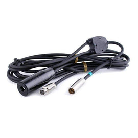 RUGGED RADIOS CH-I-2 Car Harness IMSA 4-Cond Circle Track / Road Race