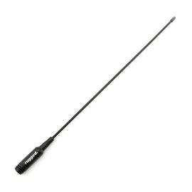 RUGGED RADIOS DB-SMA-M Rugged Radios DB-SMA-M Long Range Antenna for R1, RDH-X, ABH7 Handheld Radios