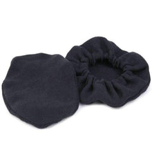 Load image into Gallery viewer, RUGGED RADIOS EAR-COVER Cloth Ear Cover for Headsets