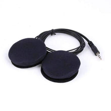 Load image into Gallery viewer, RUGGED RADIOS HKP-SPK-STEREO Speaker Kit Stereo w/ 3.5MM Plug