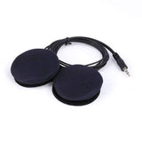 RUGGED RADIOS HKP-SPK-STEREO Speaker Kit Stereo w/ 3.5MM Plug