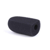 RUGGED RADIOS MIC-MUFF-F-HP Cover Microphone Muff High Wind Environment