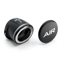 RUGGED RADIOS MLA-1001 Maglock Helmet Side Kit Only