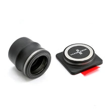 Load image into Gallery viewer, RUGGED RADIOS MLA-1003 Maglock Hose Side Kit w/ Hose Dock