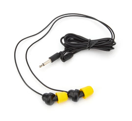 RUGGED RADIOS NITRO-BUD-M Earbud Sportsman3.55 Mon