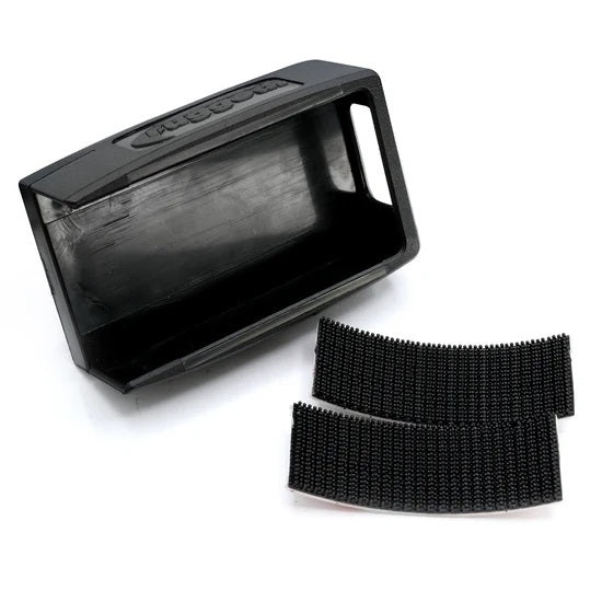 RUGGED RADIOS NITRO-QM Nitro Bee Helmet Mount