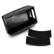 Load image into Gallery viewer, RUGGED RADIOS NITRO-QM Nitro Bee Helmet Mount