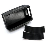 RUGGED RADIOS NITRO-QM Nitro Bee Helmet Mount