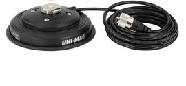 RUGGED RADIOS UNI-MAG Antenna Magnetic Mnt
