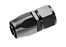 Load image into Gallery viewer, REDHORSE PERFORMANCE 1000-20-2 20AN Swivel Hose Ends Black STR