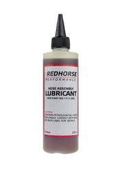REDHORSE PERFORMANCE 1111-12 8.45oz Bottle Assembly Lube