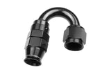 REDHORSE PERFORMANCE 1280-06-5 6AN PTFE Hose Ends Clear 180