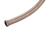 REDHORSE PERFORMANCE 200-06-3 6AN Stainless Hose 3ft