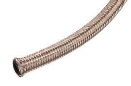 REDHORSE PERFORMANCE 200-06-6 6AN Stainless Hose 6ft