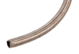 REDHORSE PERFORMANCE 200-10-10 10AN ProSeries 200 Double Braided Hose 10ft