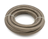REDHORSE PERFORMANCE 200-10-15 Redhorse Performance 200 Series 10AN Braided Rubber Hose – 15 ft