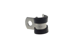 REDHORSE PERFORMANCE 220-03-2 3AN Fasteners/Clamps Black