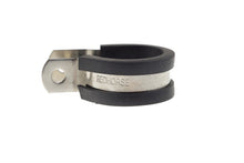 Load image into Gallery viewer, REDHORSE PERFORMANCE 220-10-2 10AN Fasteners/Clamps Black
