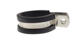 REDHORSE PERFORMANCE 220-12-2 12AN Fasteners/Clamps Black