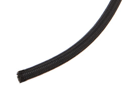 REDHORSE PERFORMANCE 230-04-20 4AN Black Hose 20ft