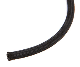 REDHORSE PERFORMANCE 230-06-50 6AN Black Hose 50ft
