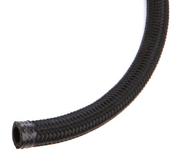 REDHORSE PERFORMANCE 230-08-20 8AN Black Hose 20ft