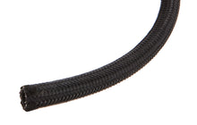 Load image into Gallery viewer, REDHORSE PERFORMANCE 230-10-3 10AN Black Hose 3ft