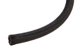 REDHORSE PERFORMANCE 230-10-6 10AN Black Hose 6ft