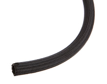 Load image into Gallery viewer, REDHORSE PERFORMANCE 230-12-6 12AN Black Hose 6ft