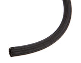 REDHORSE PERFORMANCE 230-12-6 12AN Black Hose 6ft