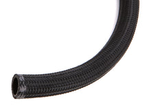 Load image into Gallery viewer, REDHORSE PERFORMANCE 230-16-10 16AN Black Hose 10ft