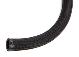 REDHORSE PERFORMANCE 230-16-10 16AN Black Hose 10ft