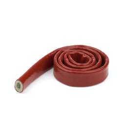 REDHORSE PERFORMANCE 244-06-3-3 REDHORSE PERFORMANCE 244 Series 15mm ID Fire Sleeve - 3ft Length