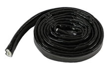 Load image into Gallery viewer, REDHORSE PERFORMANCE 244-08-9-2 Fire Sleeve 8AN 20mm ID 9ft Black