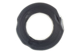 REDHORSE PERFORMANCE 244-2 Self-Fusing Silicone Tape 1in x 10ft Black