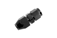 Load image into Gallery viewer, REDHORSE PERFORMANCE 3000-06-06-2 6AN Hard Line Adapters Black