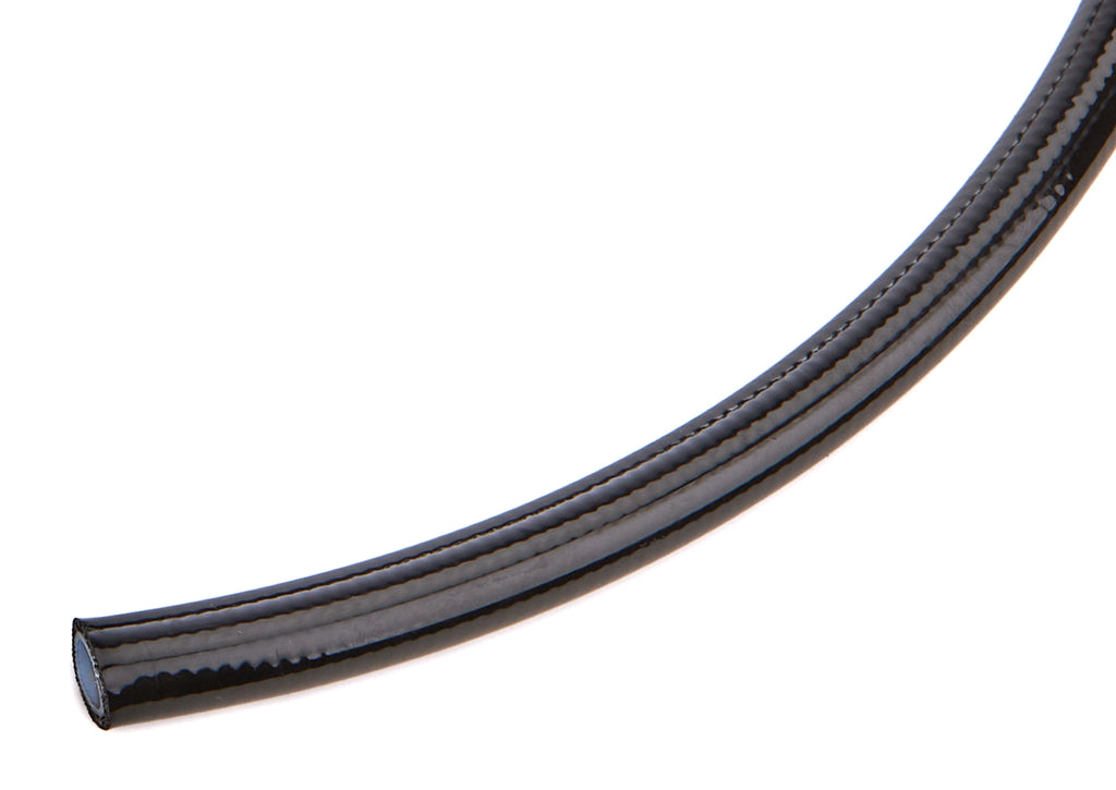 REDHORSE PERFORMANCE 305-06-10 6AN PTFE Hose - 10ft