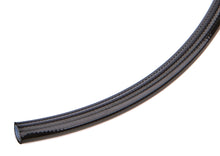 Load image into Gallery viewer, REDHORSE PERFORMANCE 305-06-20 6AN PTFE Hose - 20ft