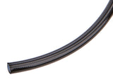 REDHORSE PERFORMANCE 305-06-20 6AN PTFE Hose - 20ft
